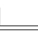 Step 2. Rectangle.