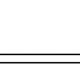 Step 1. Long thin rectangle.