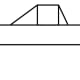 Step 4. Add another triangle.