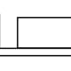 Step 3. Rectangle.