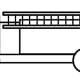 Step 12. Rectangles.