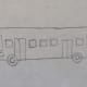 Step 7. Add circles for headlights.