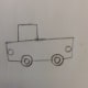 Step 5. Add two more circles for headlights.