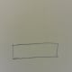 Step 1. Draw a rectangle.