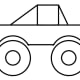 Step 10. Add rectangles and any additional details.