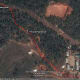 transect-walk