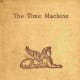 the-time-machine-novel-and-movie-adaptations