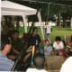 Mother's Day Powwow 2009 Huntsville, Alabama