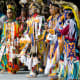guide-to-native-american-powwow-etiquette