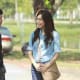 My Name Is Love Thai Movie