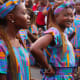 ten-places-you-must-visit-while-in-nigeria