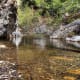 Ikogosi confluence