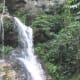 Ikogosi waterfalls