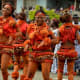 ten-places-you-must-visit-while-in-nigeria