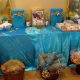 engagement items