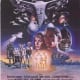Theatrical Poster by Gary Meyer