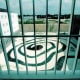 petra dutch state penitentiary