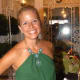 Laura Day