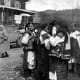 Hutsuls of 1934.