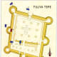 golden-hill