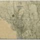 A mound circa 80 meters in diameter and four meters high, enclosed by mud-brick walls circa 1.5 meters high. Inside is a temple consisting of two halls with 15 columns and a cruciform altar. The site is possibly a very early Indo-Iranian settlement.