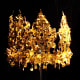 golden-hill