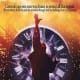 Highlander: The Final Dimension theatrical release poster.
