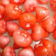 jambu-water-apple-bell-fruit-nutrition-and-health-benefits