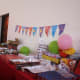 Add your own decorations