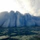 Nuuk, Greenland Capital of Greenland