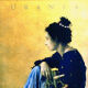 Urania by Jose Luis Munoz Luque