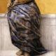 Euterpe Jose Luis Munoz Luque