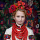 from-ukraine