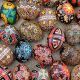 from-ukraine