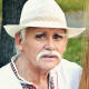 Ukrainian kozak