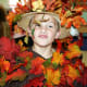 simple-low-cost-ways-to-decorate-for-halloween