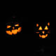 simple-low-cost-ways-to-decorate-for-halloween