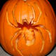 simple-low-cost-ways-to-decorate-for-halloween
