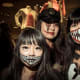simple-low-cost-ways-to-decorate-for-halloween