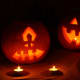 simple-low-cost-ways-to-decorate-for-halloween