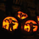 simple-low-cost-ways-to-decorate-for-halloween