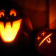 simple-low-cost-ways-to-decorate-for-halloween