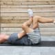 top-5-simple-effective-workouts-you-can-do-at-home