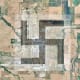 a-few-observations-about-the-denver-international-airport