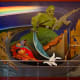 a-few-observations-about-the-denver-international-airport