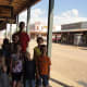 Tombstone, AZ was an unplanned detour and was a fun stop that I wish we'd included initially.