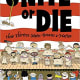 Unite or Die: How Thirteen States Became a Nation by Jacqueline Jules - Book images are from amazon .com.