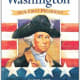 George Washington: Our First President by Cornelius Van