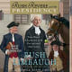 Rush Revere and the Presidency by Rush Limbaugh (We love the audio version!)