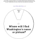 George Washington Wheel from http://www.homeschoolshare .com/president.php